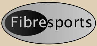 Fibresports Logo